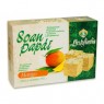Соан Папди Манго Soan Papdi Mango Bestofindia 250 г