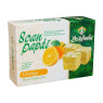 Соан Папди Апельсин Soan Papdi Orange Bestofindia 250 г