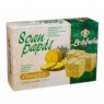 Соан Папди Ананас Soan Papdi Pineapple Bestofindia 250 г