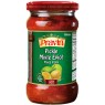 Пикули Правин Микс Pravin Mixed Pickle 300г Suhana