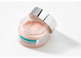 Крем Ночной Абсолютное Восстановление для Лица Swiss Image 50 мл