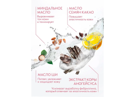 Крем Дневной Против Первых Признаков Старения 26+ Swiss Image 50 мл