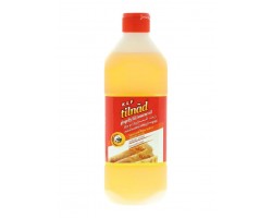 Кунжутное масло Tilnad Sesame Oil, KLF Nirmal 500 мл