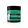 Trichup Маска для Волос с Черным Тмином Black Seed 500 мл (Arabic Pack) 