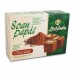 Соан Папди Шоколад (Soan Papdi Chocolate), Bestofindia 250г