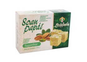 Соан Папди Без сахара (Soan Papdi Sugarfree), Bestofindia, 250г